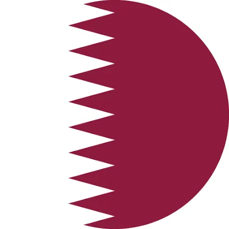 Qatar